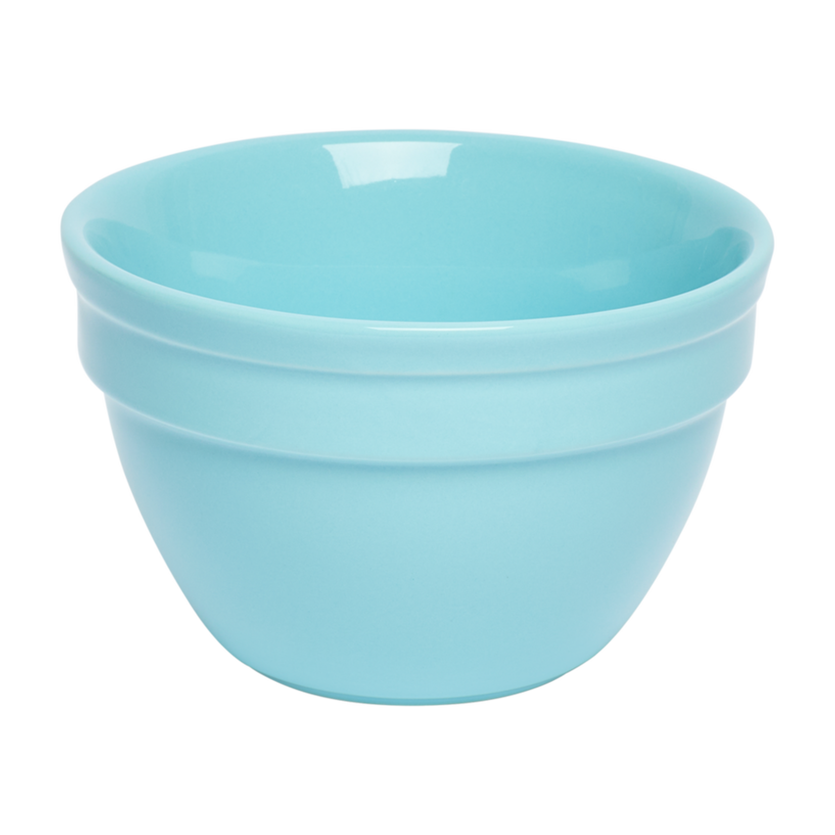 Fishs Eddy Fishs Eddy Everything Bowl (14 oz)