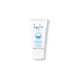 Inis Inis Hand Cream - Travel Size 30 ml
