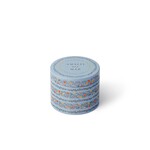 Rifle Paper Co. Rifle Tin Candle 3 oz.