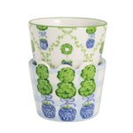 Mud Pie Mud Pie Ramekin Set