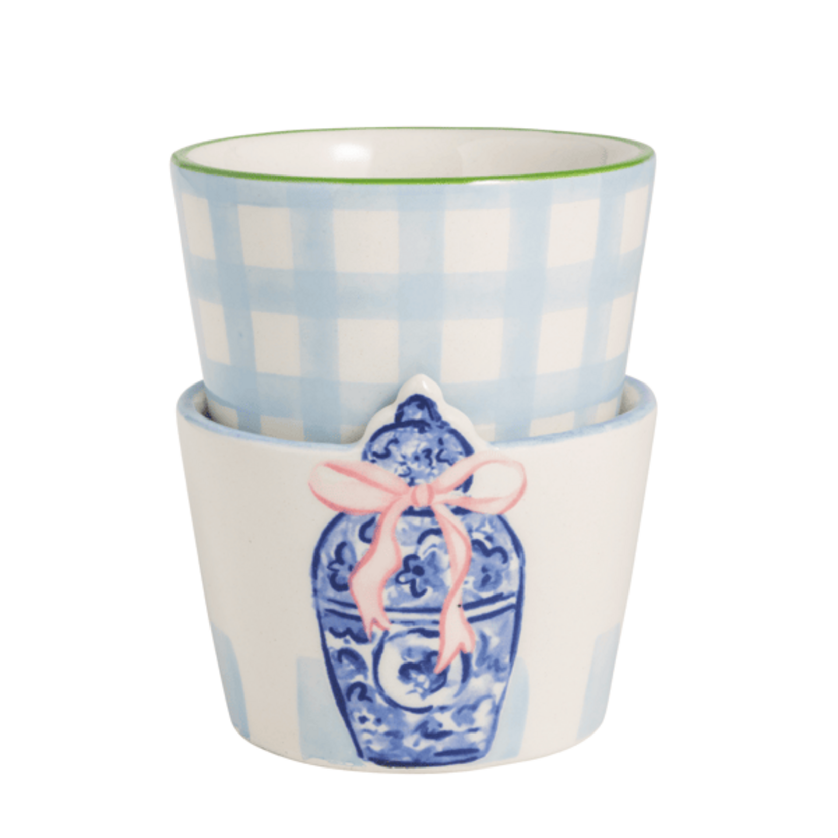 Mud Pie Mud Pie Ramekin Set