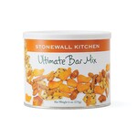 Stonewall Kitchen Ultimate Bar Mix
