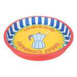 Talking Tables Coffee Tin Tray