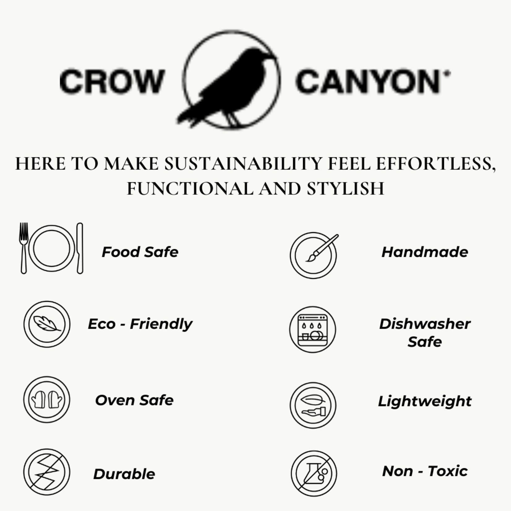 Crow Canyon Home Crow Canyon Home Blue Splatter Pasta Plate