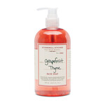 Stonewall Kitchen Stonewall Kitchen Hand Soap