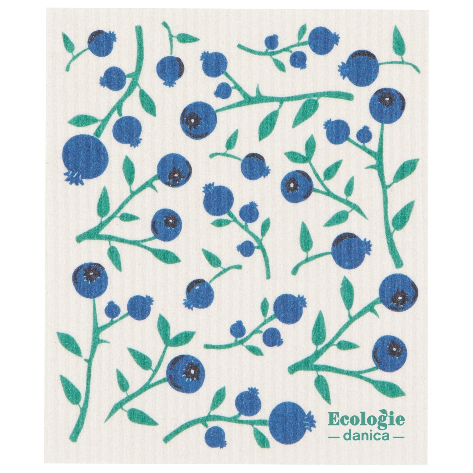 Danica Now Designs Danica Now Designs Swedish Dishcloth