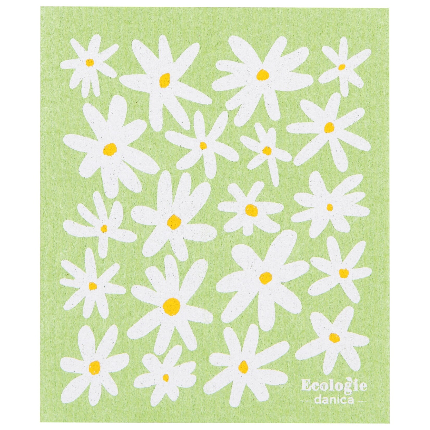 Danica Now Designs Danica Now Designs Swedish Dishcloth