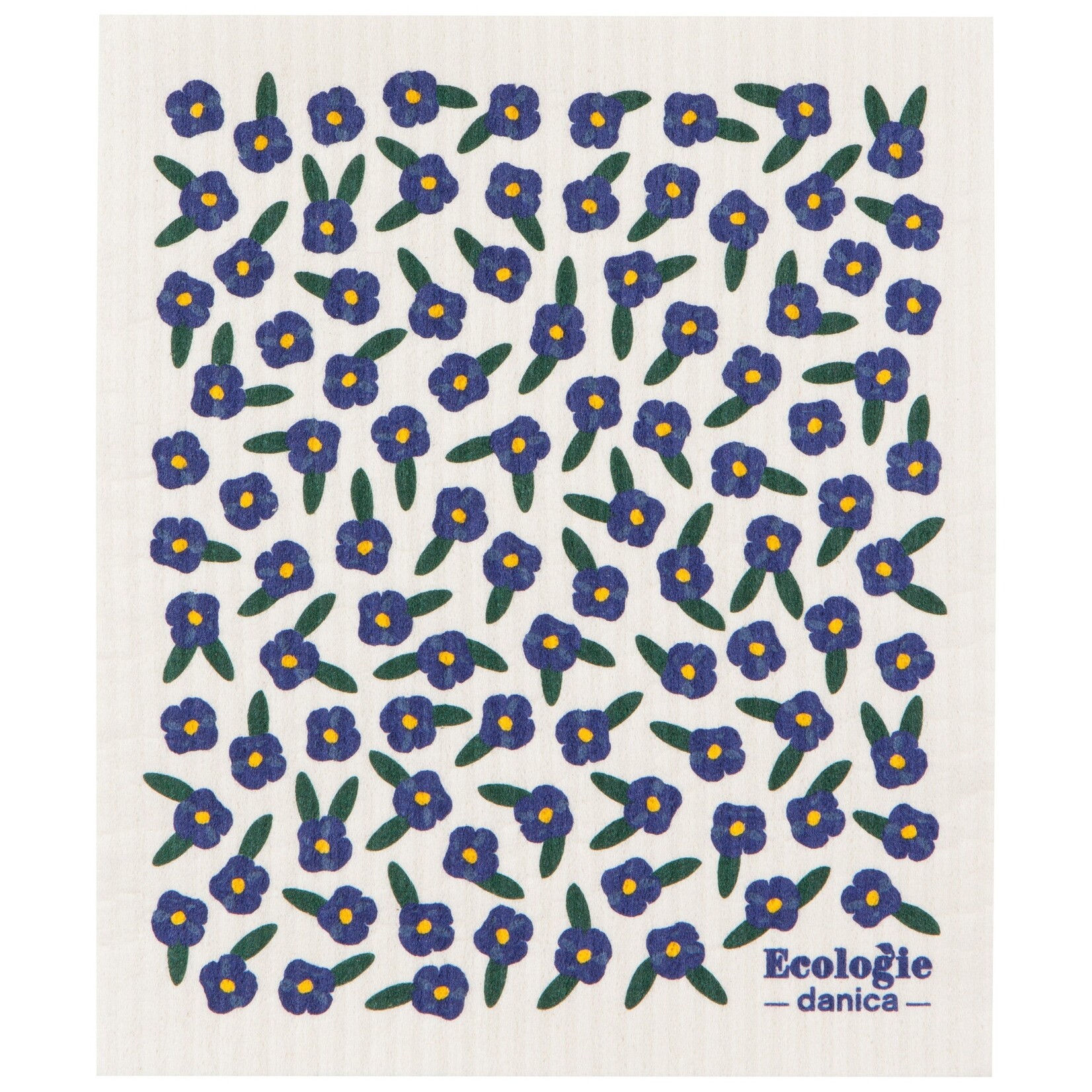 Danica Now Designs Danica Now Designs Swedish Dishcloth