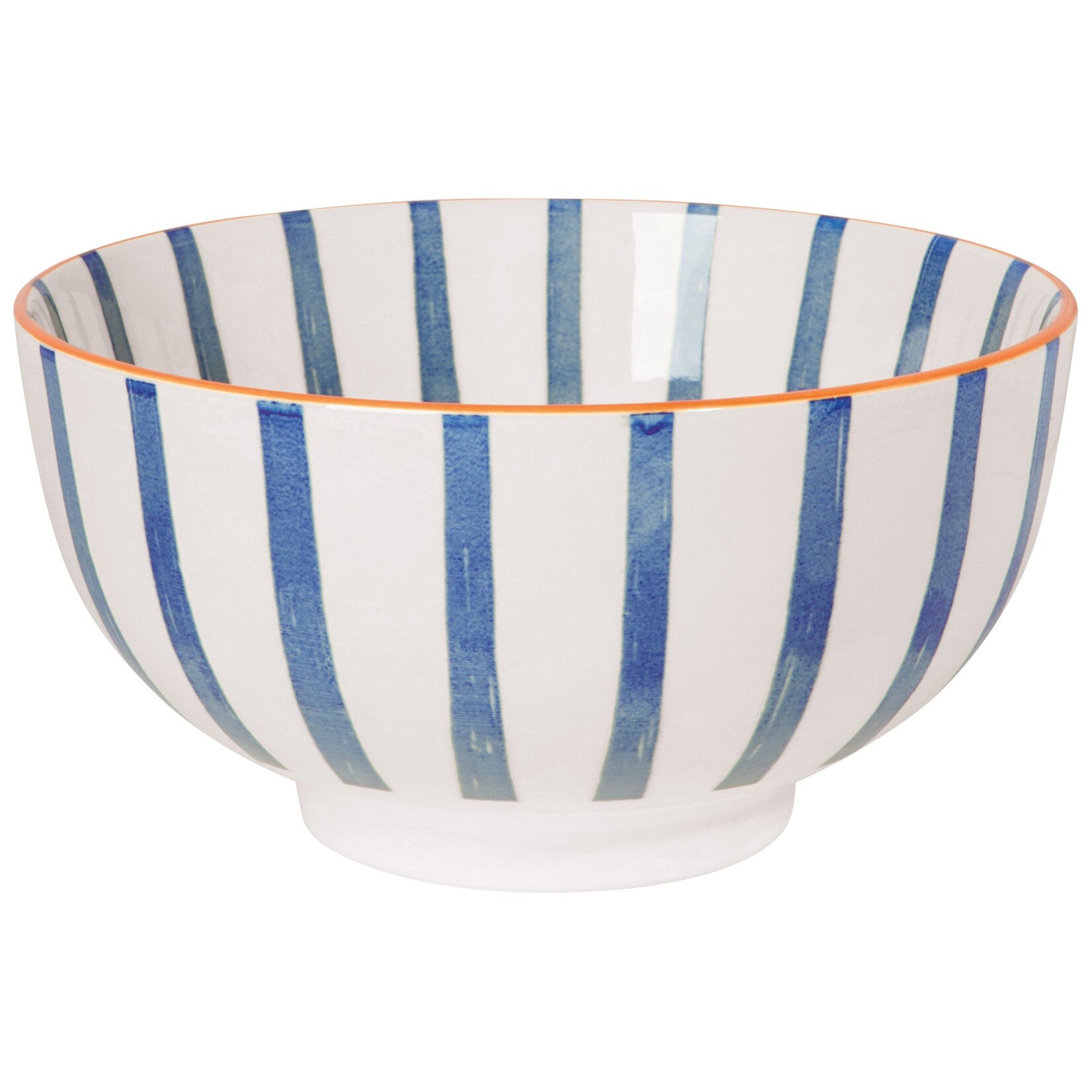 Danica Now Designs Danica Citrus Burst Bowl 6 Inch