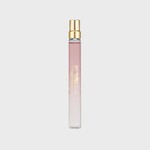 TOCCA TOCCA Eau de Parfum Travel Spray Cleopatra 10ml