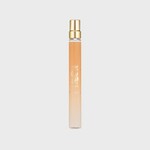 TOCCA TOCCA Eau de Parfum Travel Spray Stella 10ml
