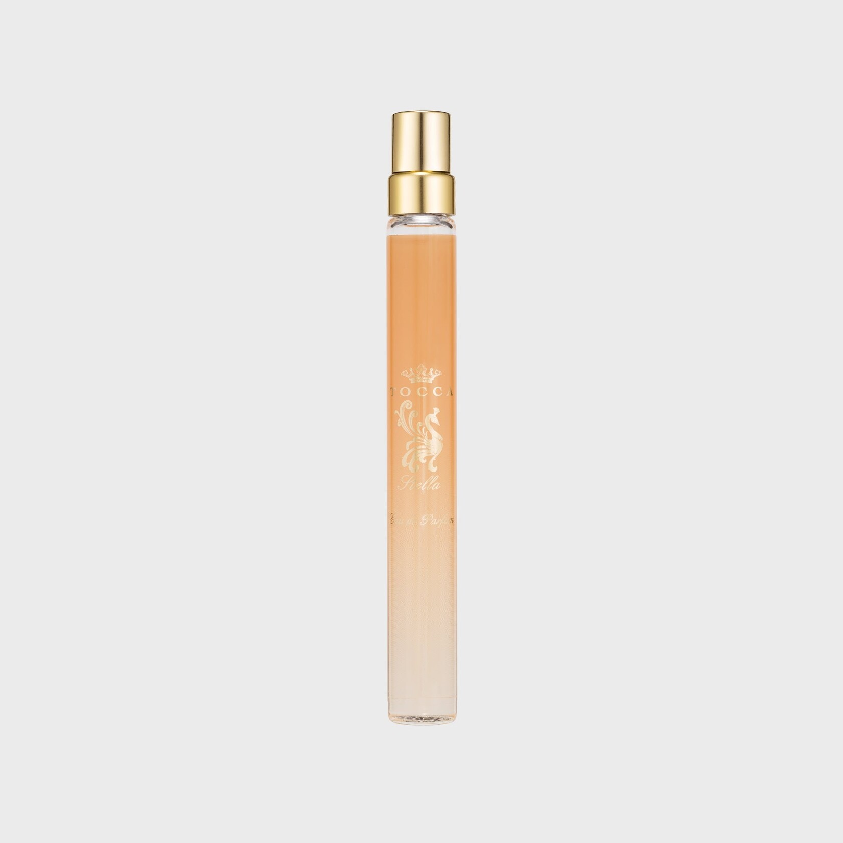 TOCCA TOCCA Eau de Parfum Travel Spray Stella 10ml