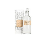 Lothantique Lothantique 100mL Eau de Toilette Linen