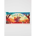 Blue Q Blue Q Pack Rack Pencil Case