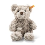 Steiff Steiff Honey Teddy Bear