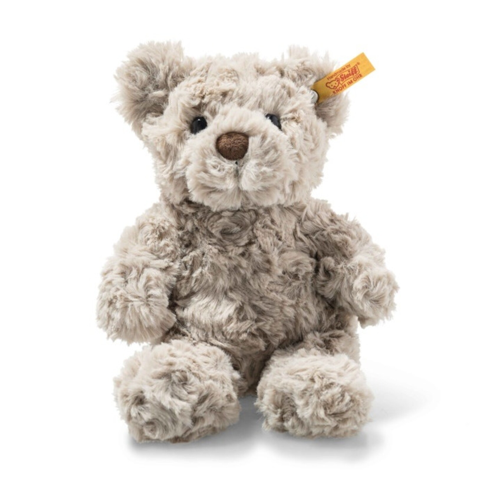 Steiff Steiff Honey Teddy Bear