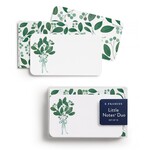 E. Frances E. Frances Little Notes Duos Set of 10