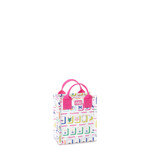 Swig Swig Life Mahjong Minil Reusable Bag