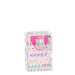 Swig Mahjong Reusable Gift Bag (Tall)