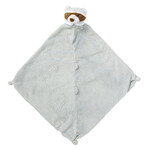 Angel Dear Angel Dear Raccoon Lovie Blankie
