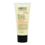 Bigelow Trading C.O. Bigelow Lemon Hand Treatment No. 1135 -  3 oz