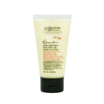 Bigelow Trading C.O. Bigelow Lemon Hand Treatment No. 1135 -  1 oz
