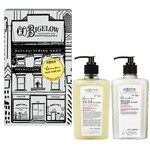 Bigelow Trading C.O. Bigelow Lemon Hand Care Duo - Apothecary Box