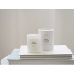 House of Mahina House of Mahina |Neroli Blossom Candle |