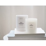 House of Mahina House of Mahina |Isla Luminosa Candle |