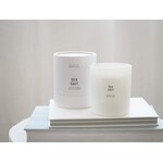 House of Mahina House of Mahina |Sea Salt Classic Candle | 12 oz.