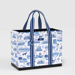 Scout Scout Original Deano Tote Bag