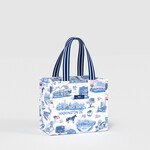 Scout Scout Small Gift Bag