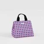 Scout Scout Eloise Lunch Box