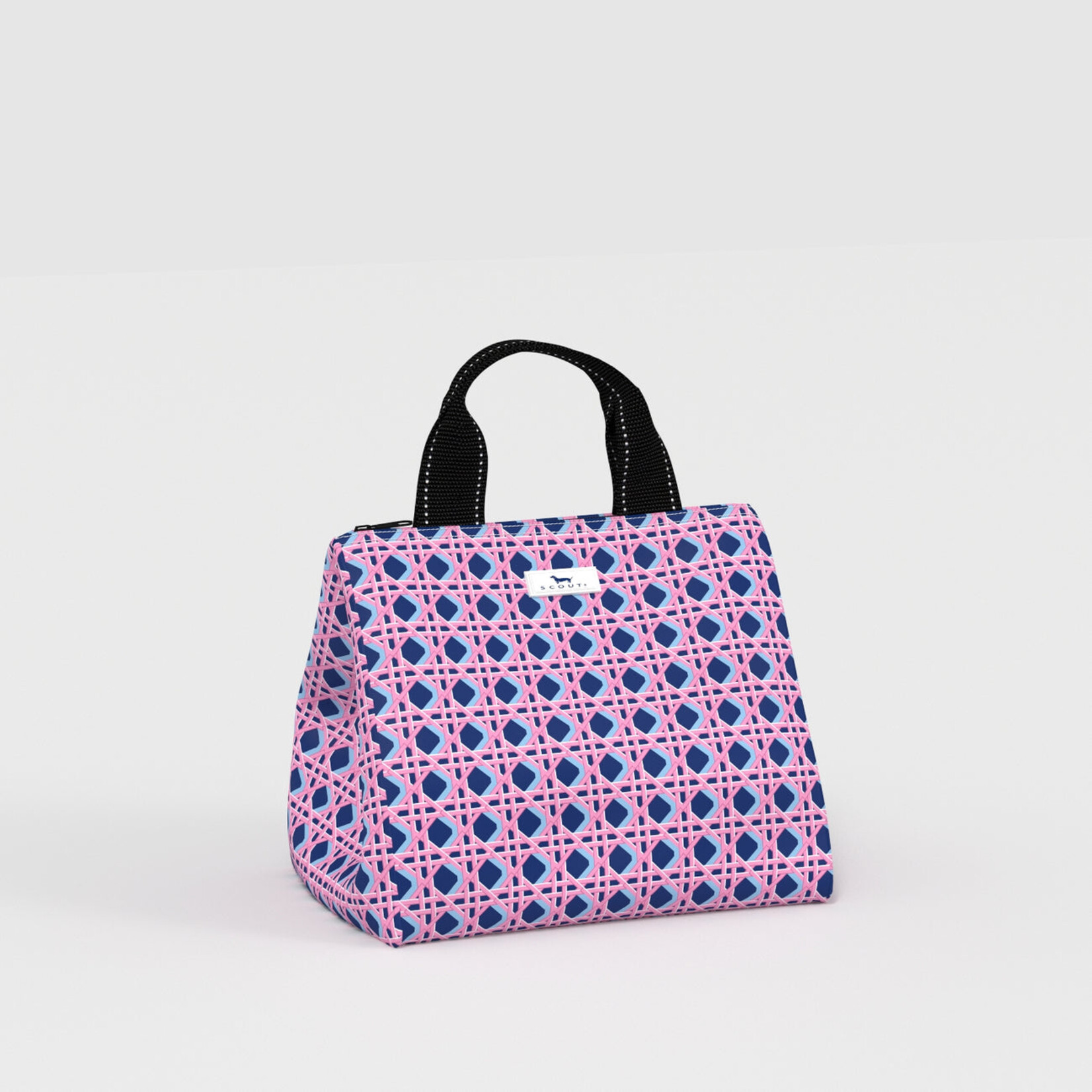 Scout Scout Eloise Lunch Box