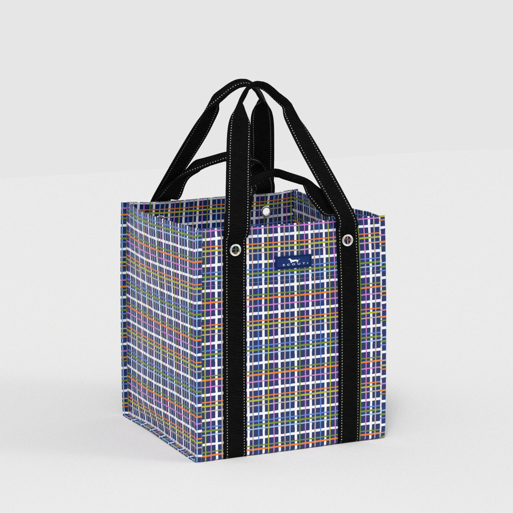 Scout Scout Bagette Market Tote