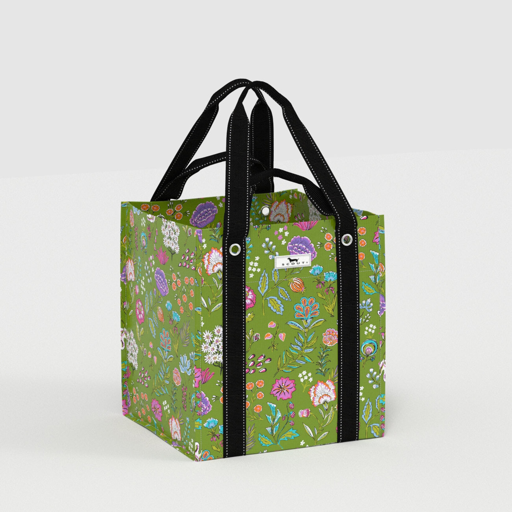 Scout Scout Bagette Market Tote