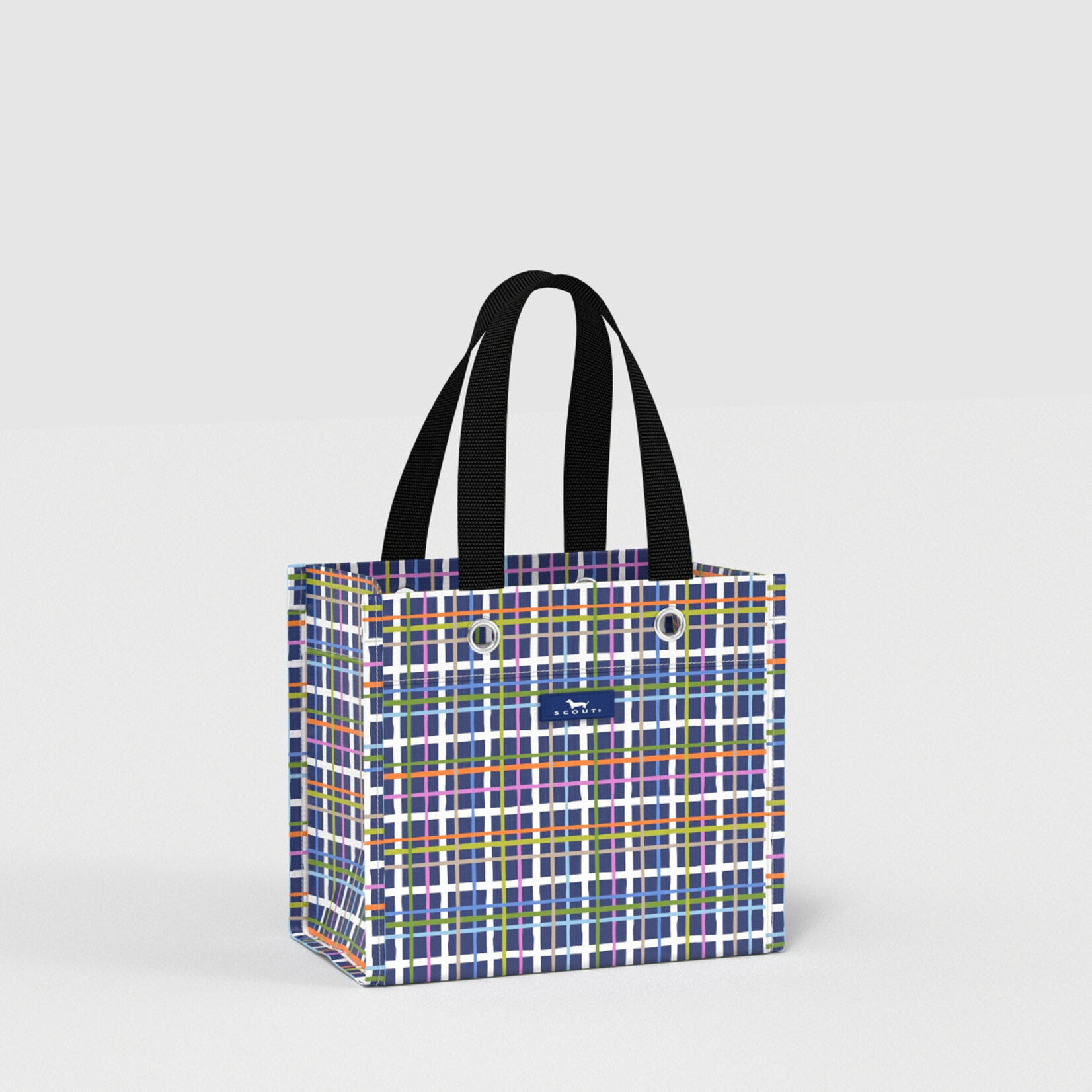 Scout Scout Small Gift Bag