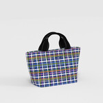 Scout Scout Nooner Lunch Bag