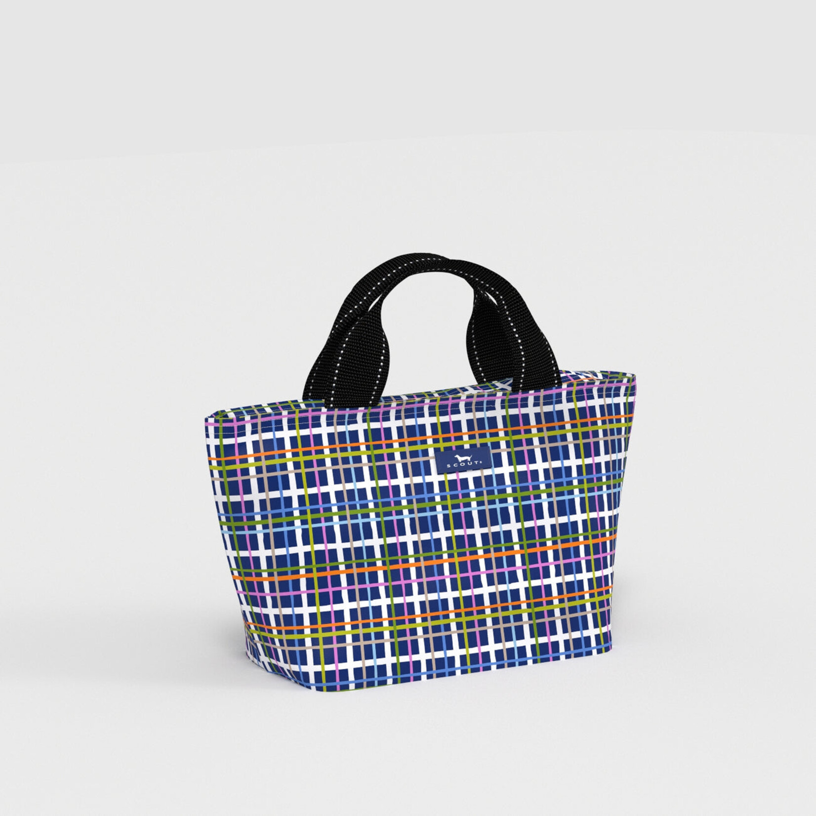 Scout Scout Nooner Lunch Bag