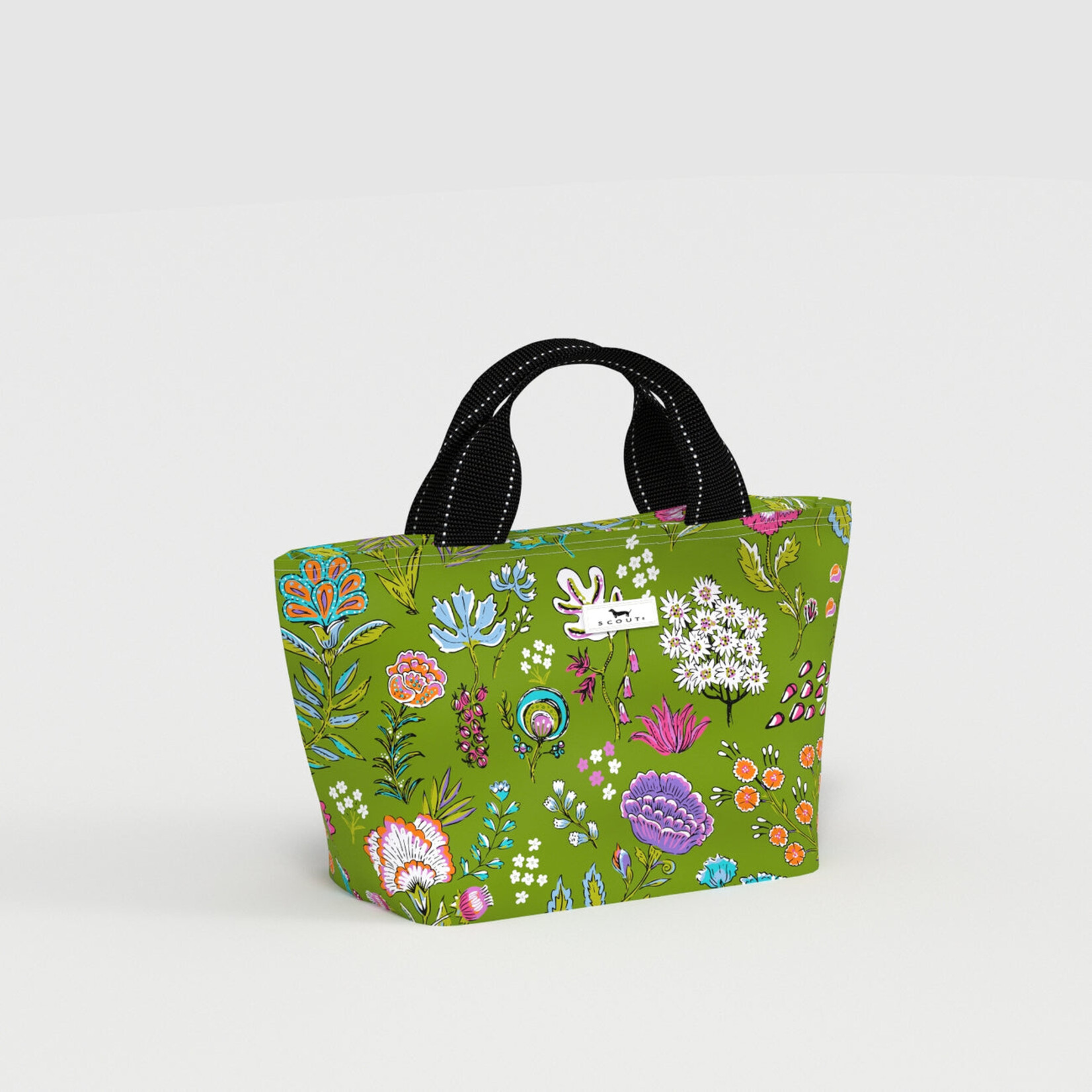 Scout Scout Nooner Lunch Bag