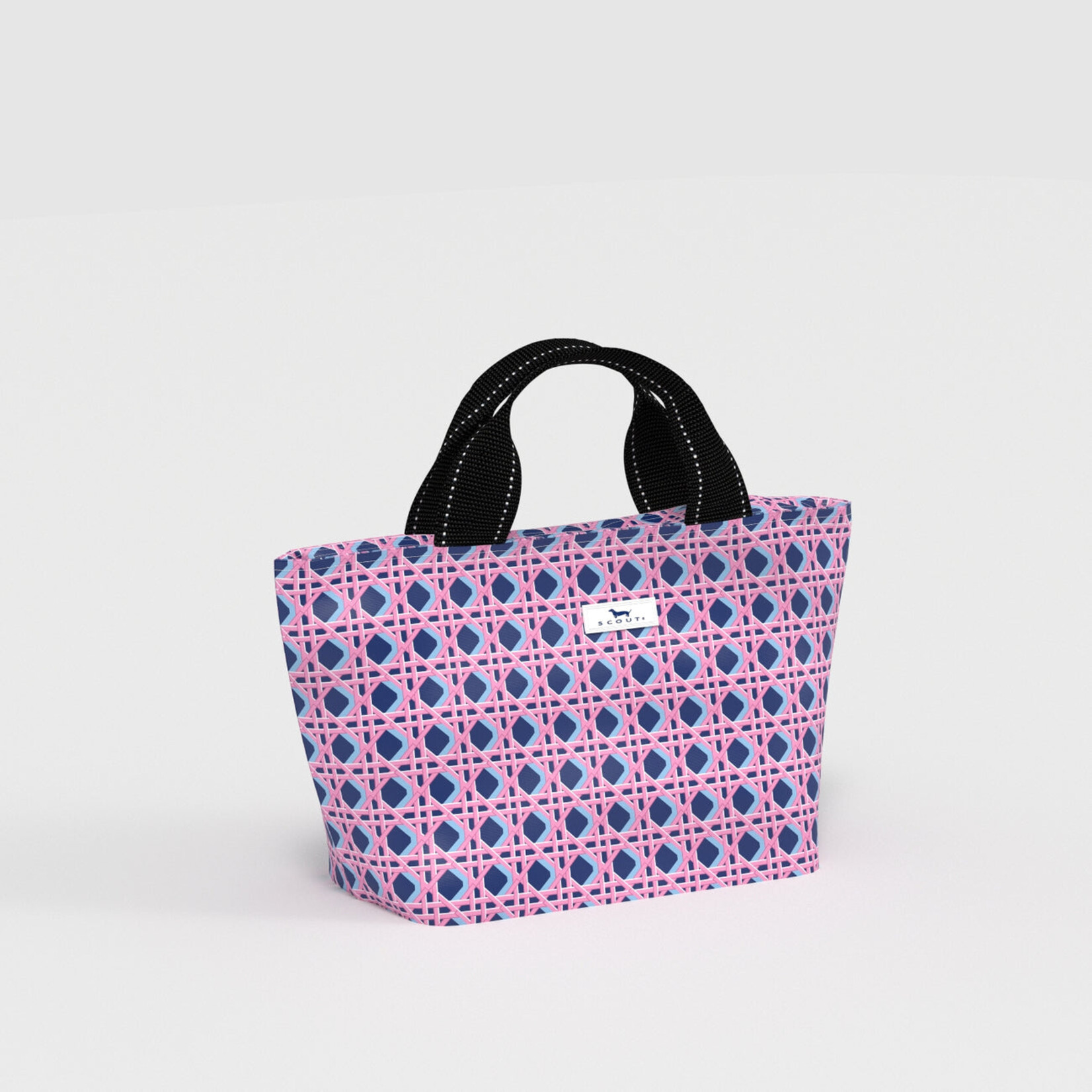 Scout Scout Nooner Lunch Bag
