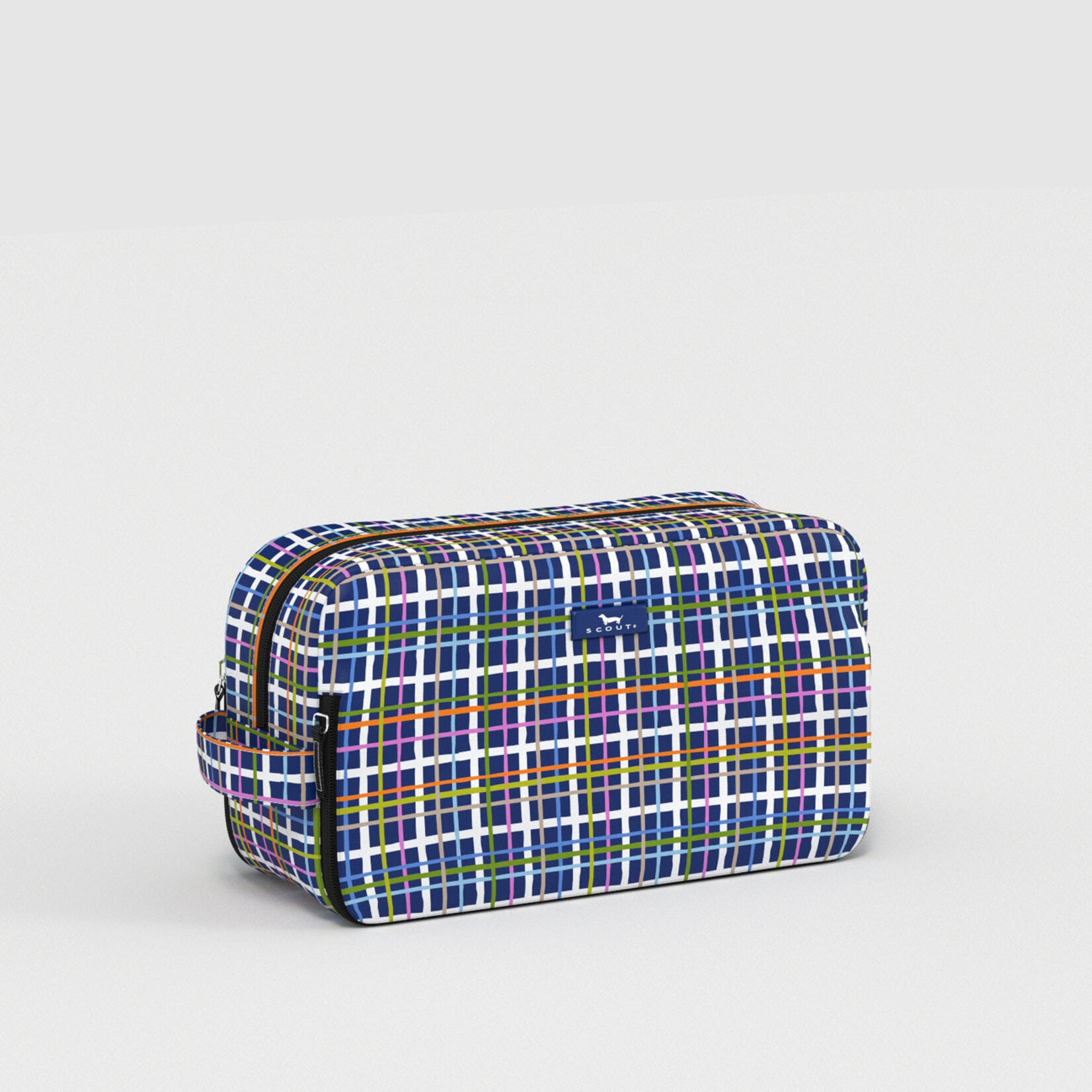 Scout Scout Glamazon Toiletry Bag