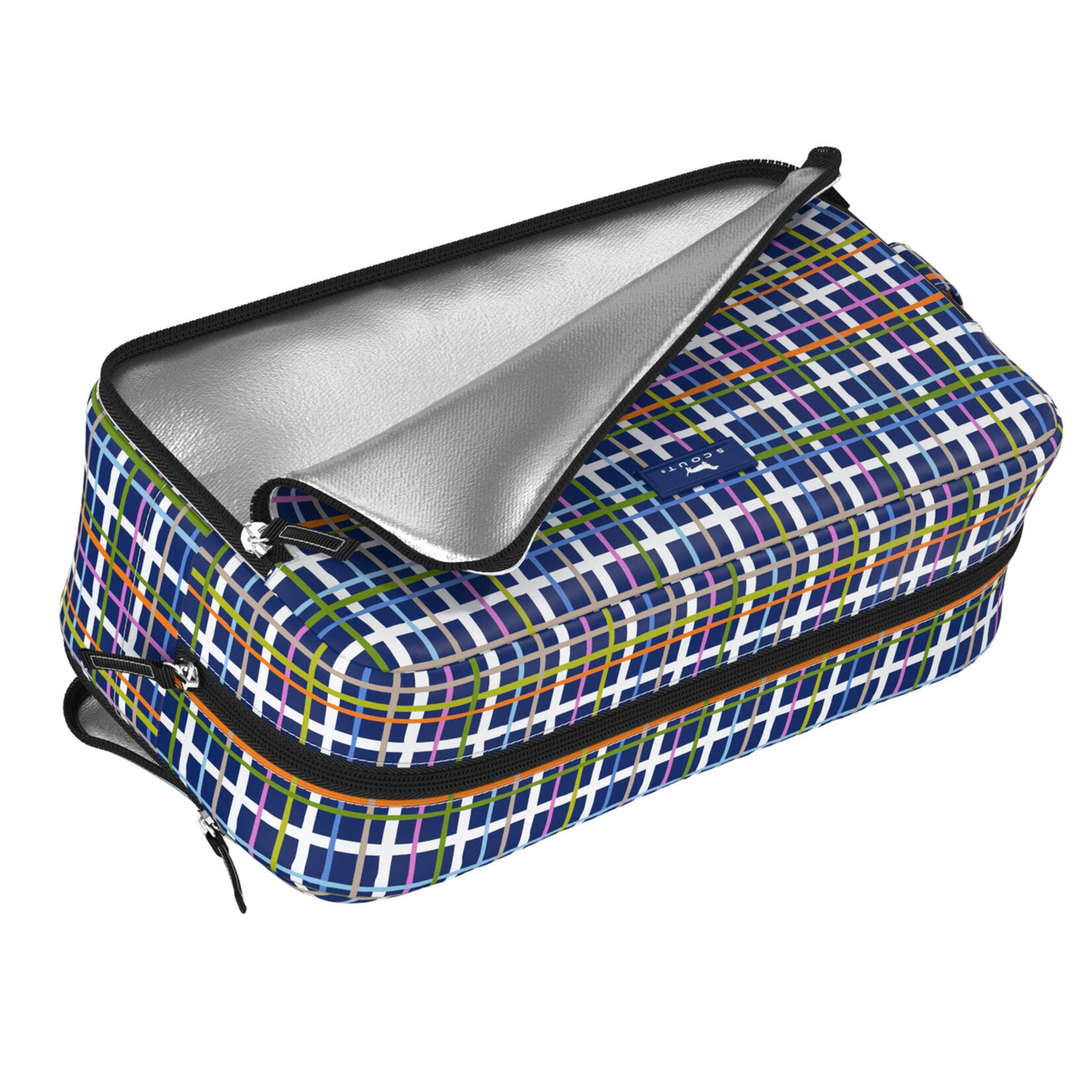Scout Scout Glamazon Toiletry Bag