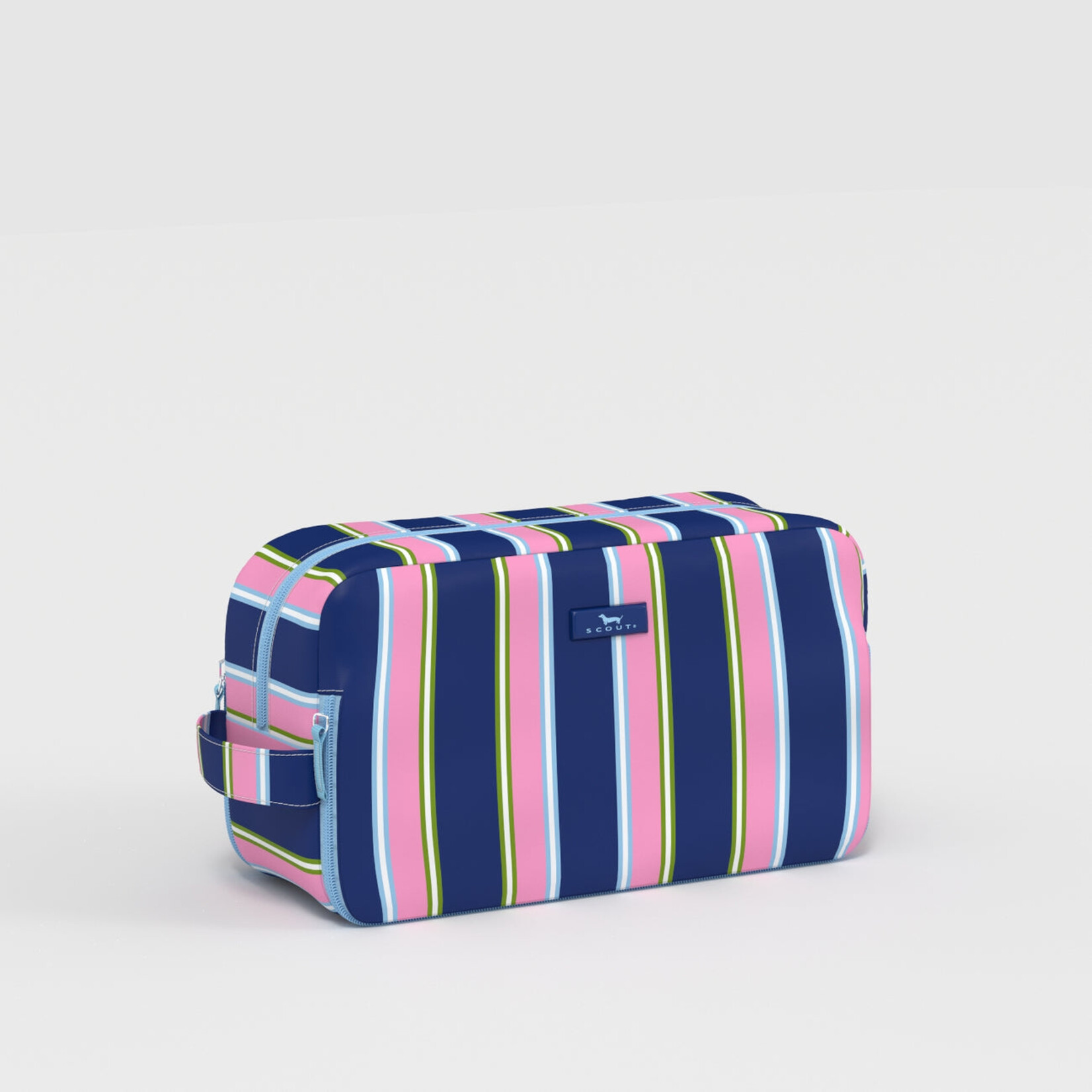 Scout Scout Glamazon Toiletry Bag