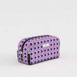 Scout 3-Way Bag Toiletry Bag