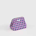 Scout Scout Little Mouth Makeup Bag