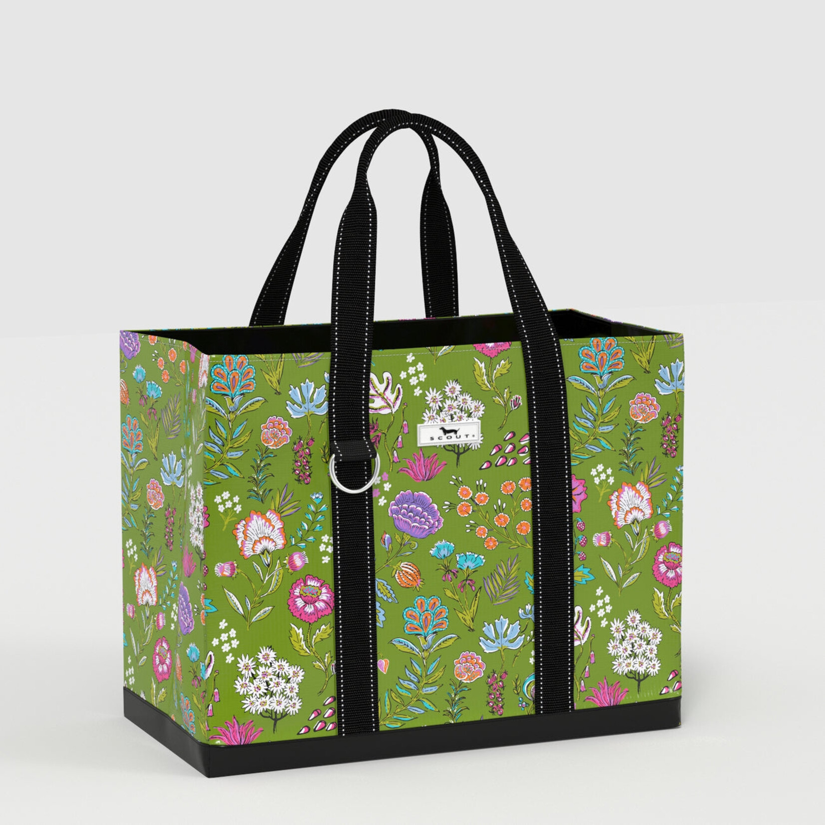 Scout Scout Original Deano Tote Bag