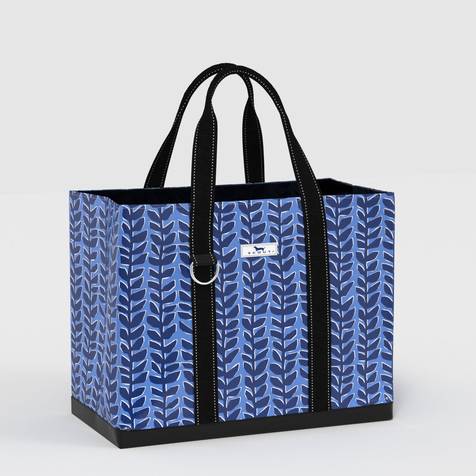Scout Scout Original Deano Tote Bag