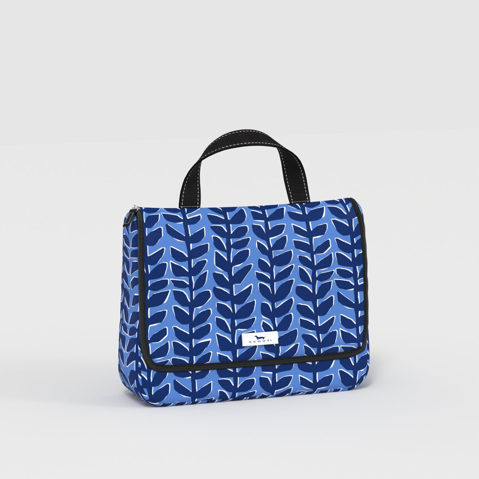 Scout Scout Beauty Gordito Toiletry Bag