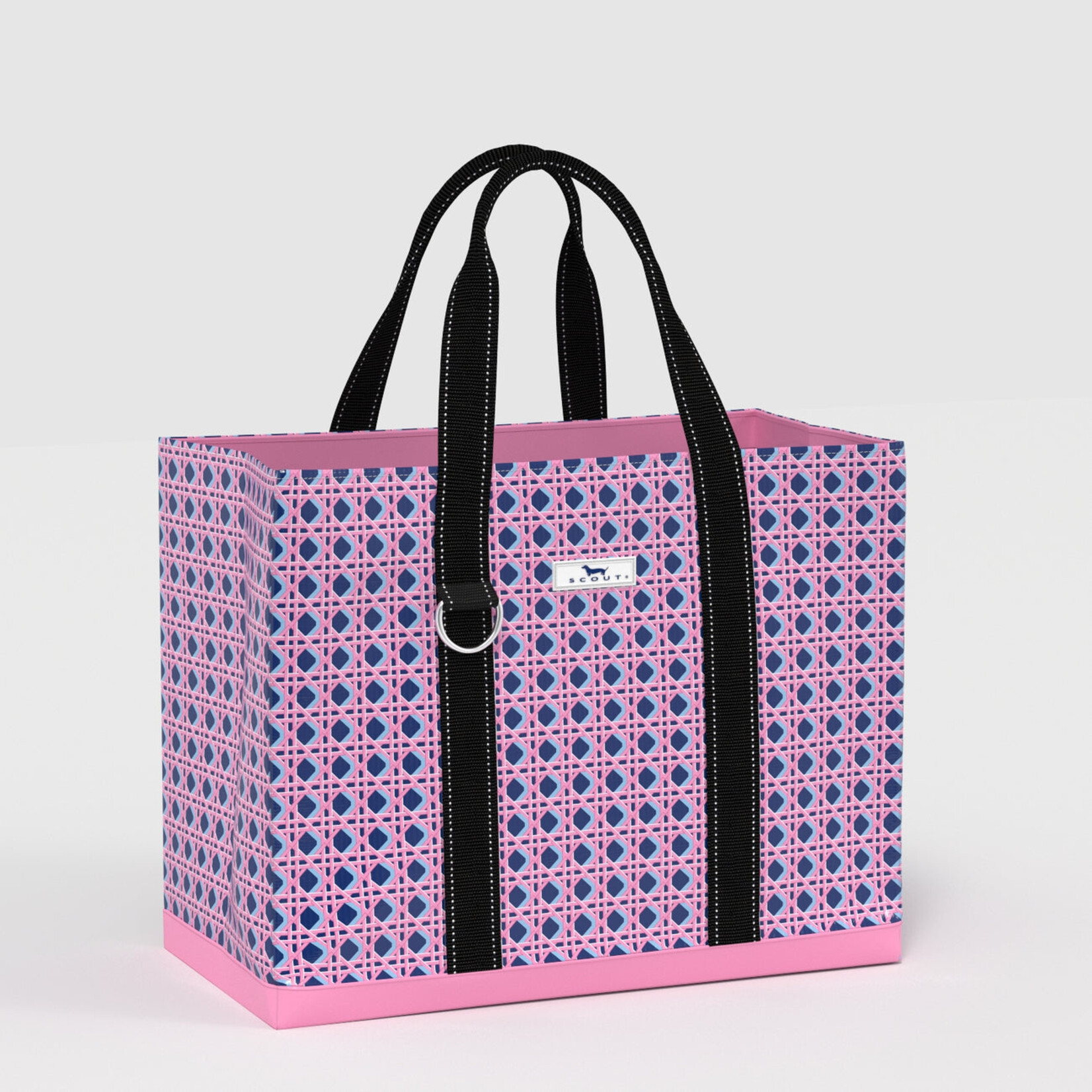 Scout Scout Original Deano Tote Bag